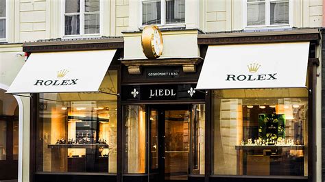 rolex liedl linz|‭Liedl‬ .